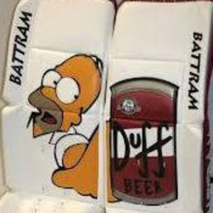 Meet your Posher, Jordan